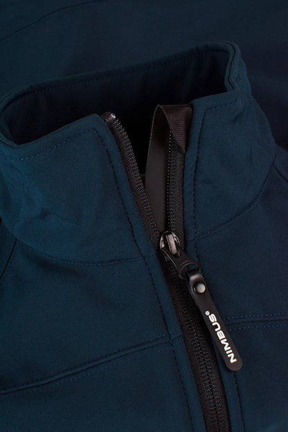 Ladies Duxbury Performance Softshell