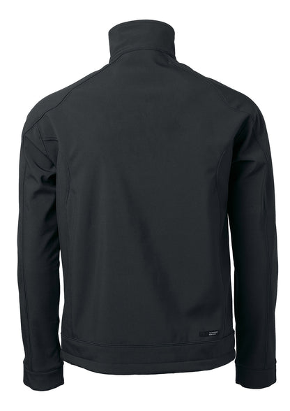Duxbury Performance Softshell