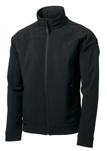 Duxbury Performance Softshell