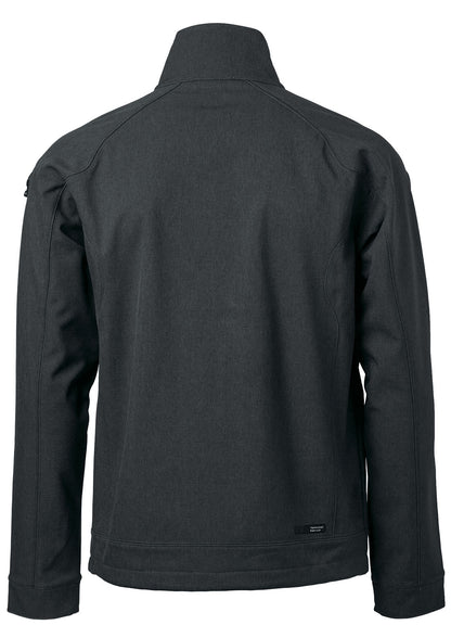 Duxbury Performance Softshell