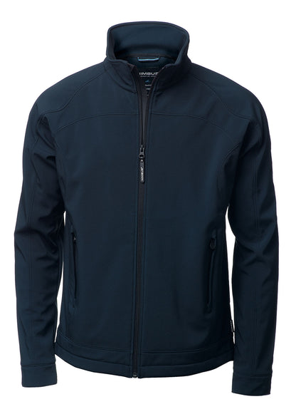 Duxbury Performance Softshell