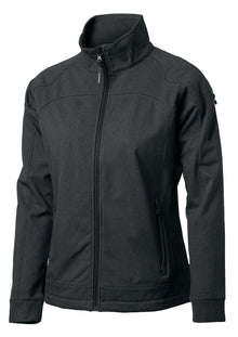 Ladies Duxbury Performance Softshell