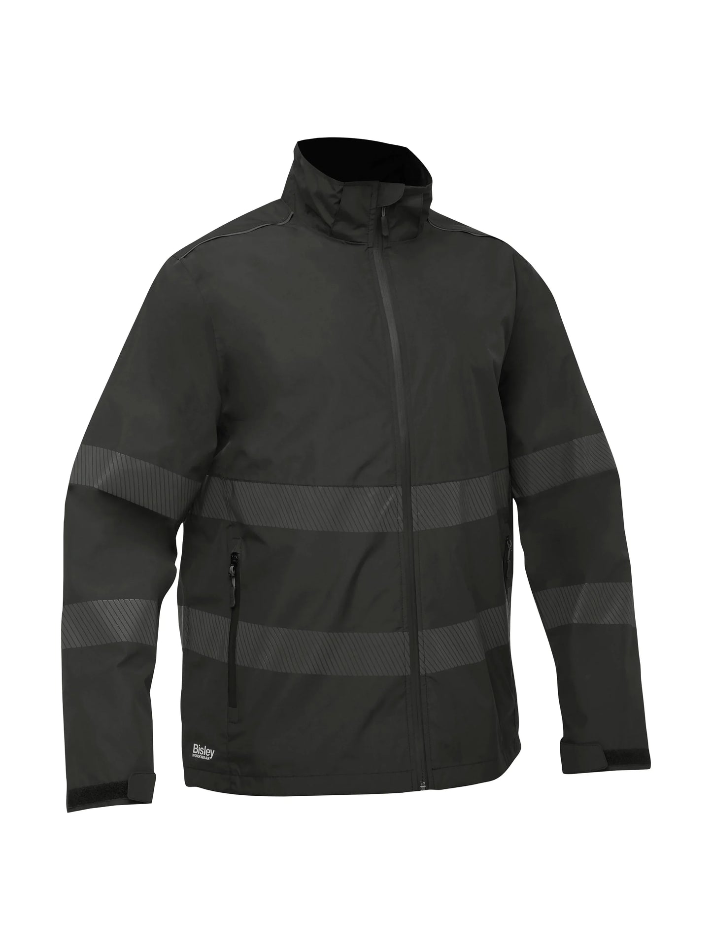 Bisley Hardie Spray Jacket - Brand It Essex Ltd