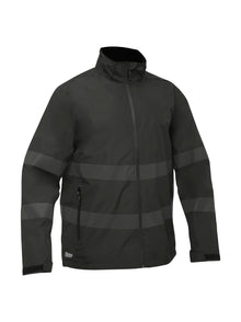 Bisley Hardie Spray Jacket - Brand It Essex Ltd
