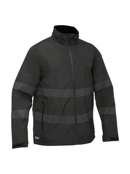 Bisley Hardie Spray Jacket - Brand It Essex Ltd