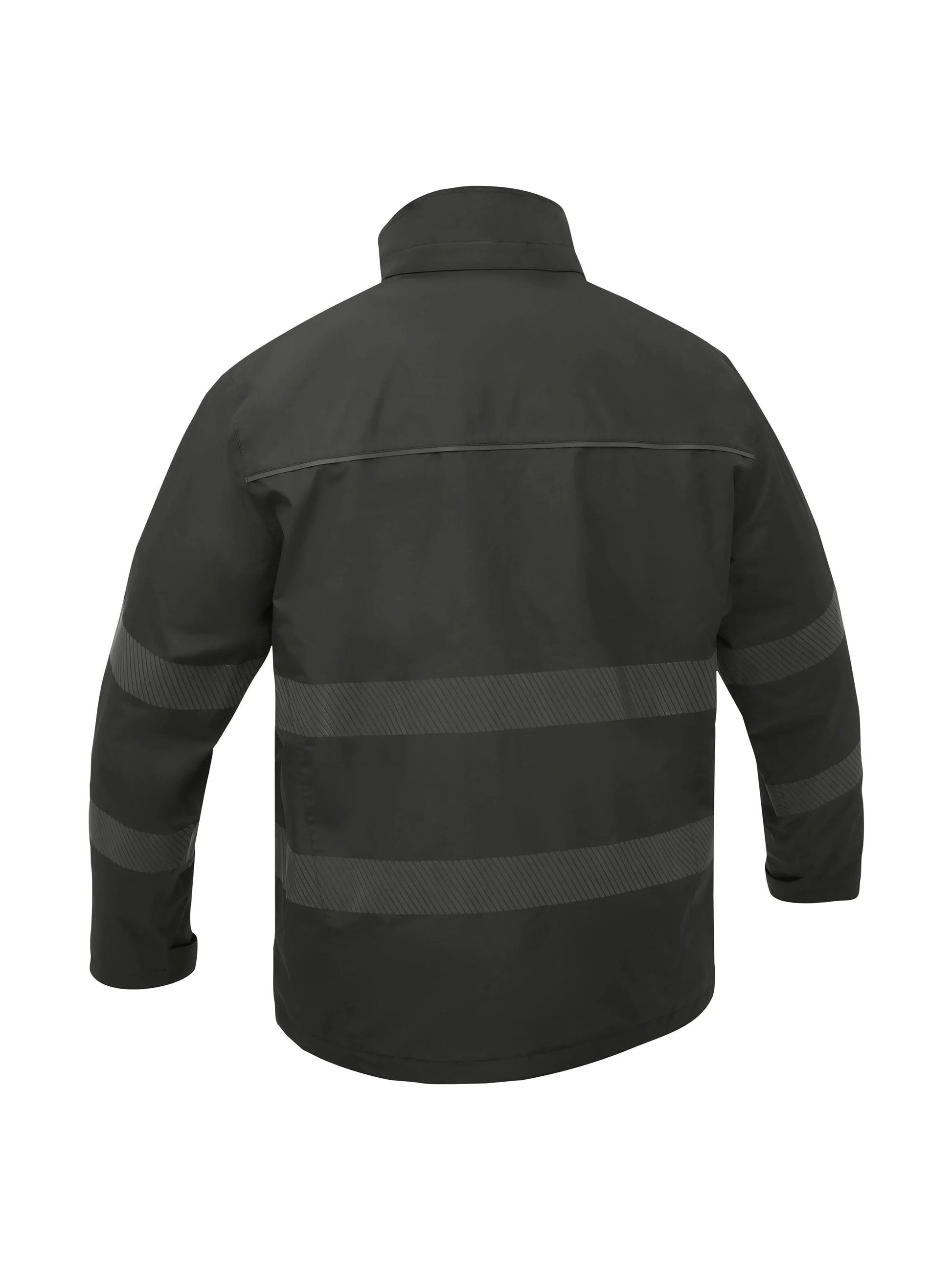 Bisley Hardie Spray Jacket - Brand It Essex Ltd