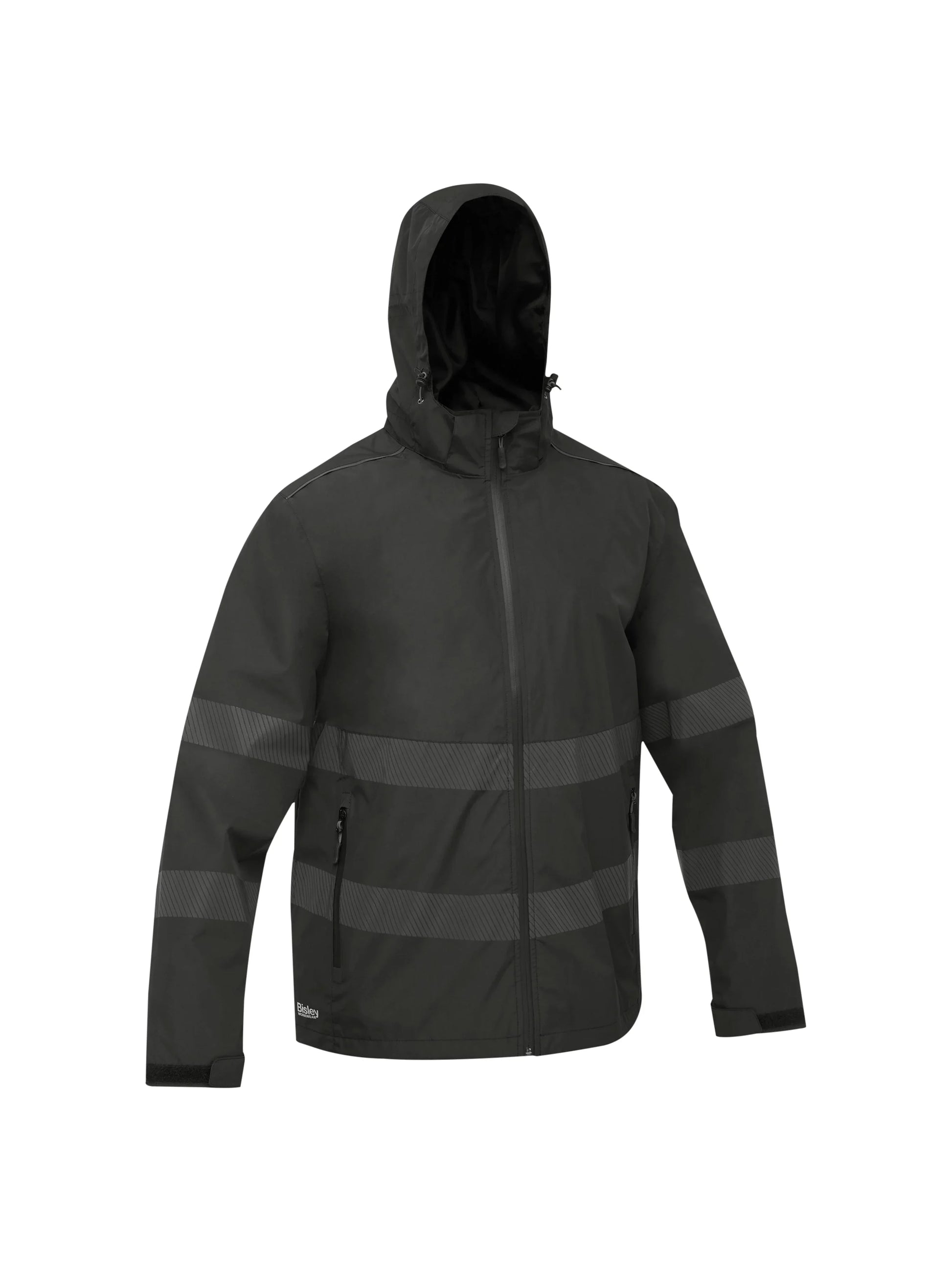 Bisley Hardie Spray Jacket - Brand It Essex Ltd