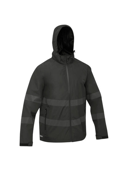 Bisley Hardie Spray Jacket - Brand It Essex Ltd