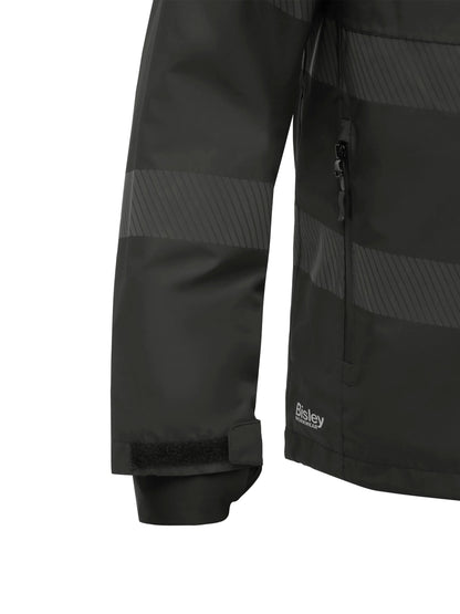 Bisley Hardie Spray Jacket - Brand It Essex Ltd