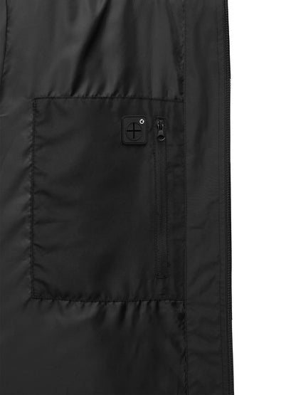 Bisley Hardie Spray Jacket - Brand It Essex Ltd