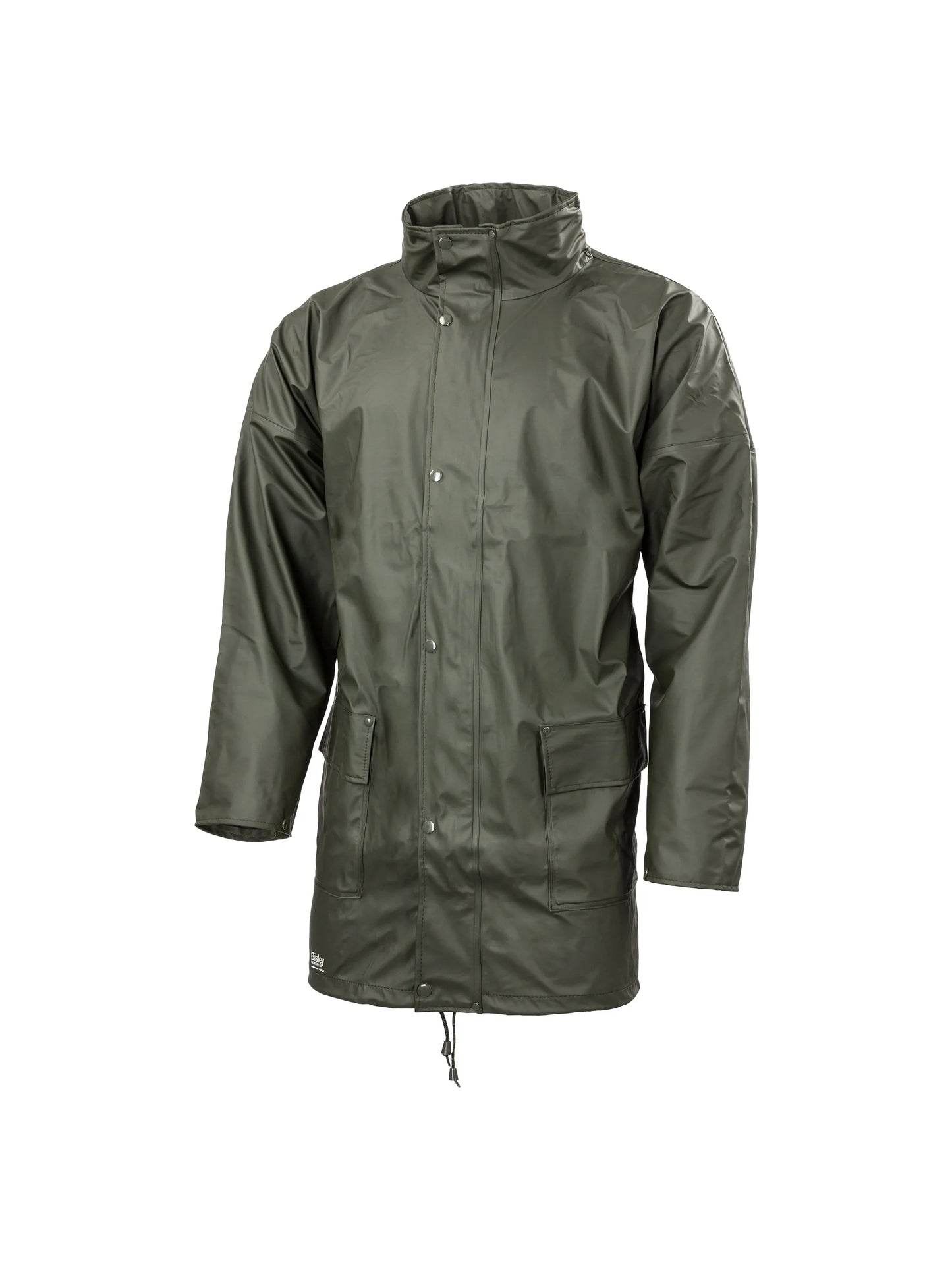 Bisley Fahrenheit PU Jacket - Brand It Essex Ltd