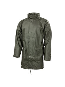 Bisley Fahrenheit PU Jacket - Brand It Essex Ltd
