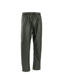 Bisley Fahrenheit PU Trousers