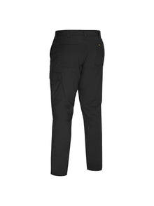 Bisley Mechanical Stretch Cargo Trousers