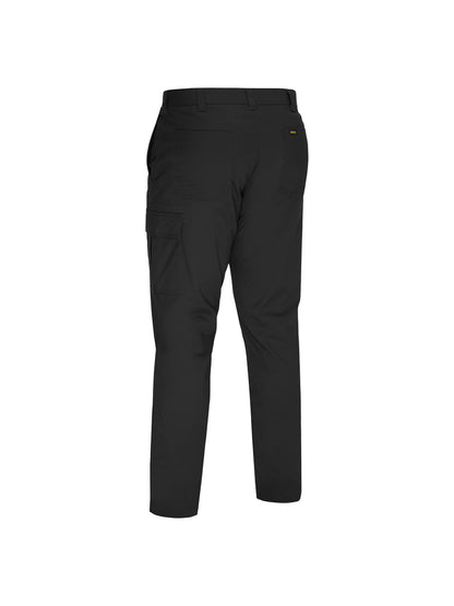 Bisley Mechanical Stretch Cargo Trousers
