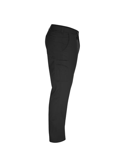 Bisley Mechanical Stretch Cargo Trousers