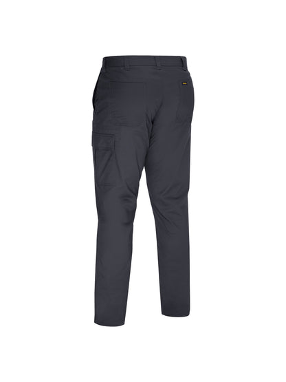Bisley Mechanical Stretch Cargo Trousers