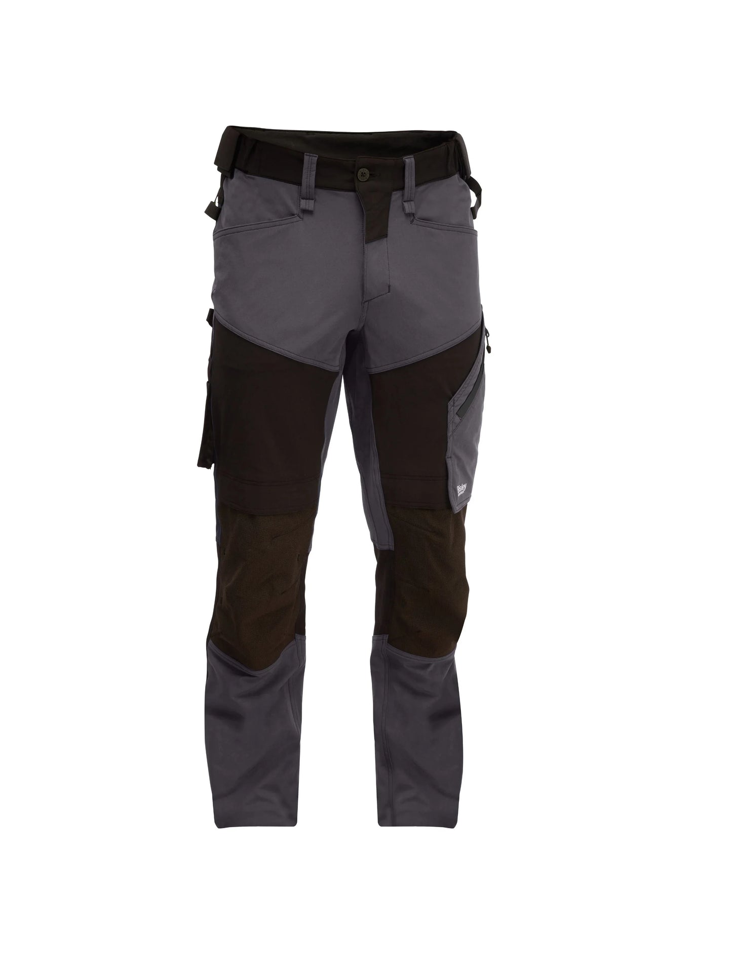 Bisley Concept 4-Way Stretch Trousers - Brand It Essex Ltd