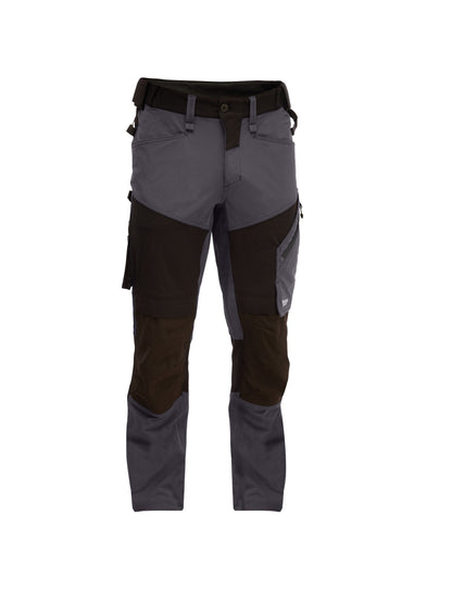 Bisley Concept 4-Way Stretch Trousers