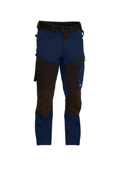 Bisley Concept 4-Way Stretch Trousers