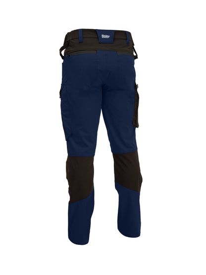 Bisley Concept 4-Way Stretch Trousers