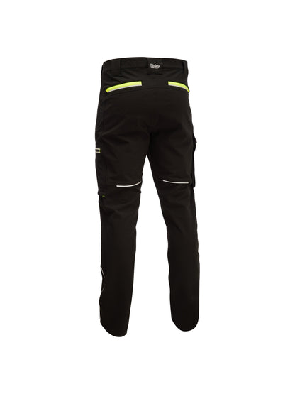 Bisley Riordan 4-Way Stretch Cargo Trouser