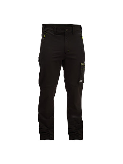 Bisley Riordan 4-Way Stretch Cargo Trouser