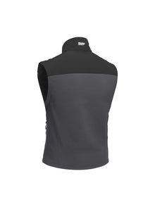 Bisley Hicks Softshell Vest