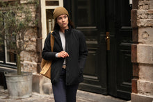 Ladies Eastlake jacket