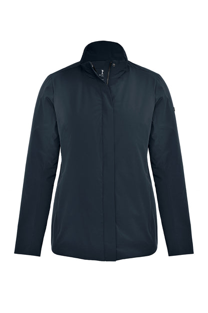 Ladies Eastlake jacket
