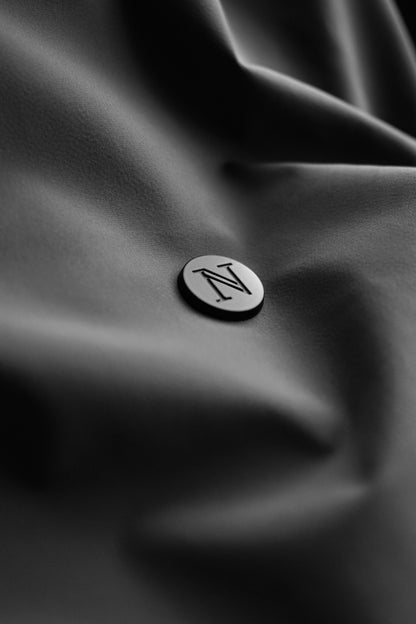 Eastlake jacket