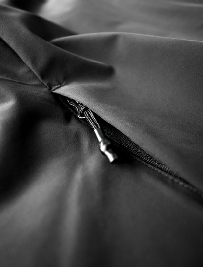 Eastlake jacket