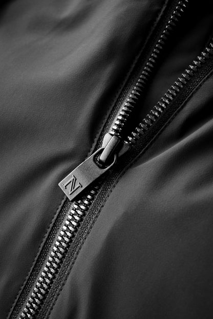 Eastlake jacket