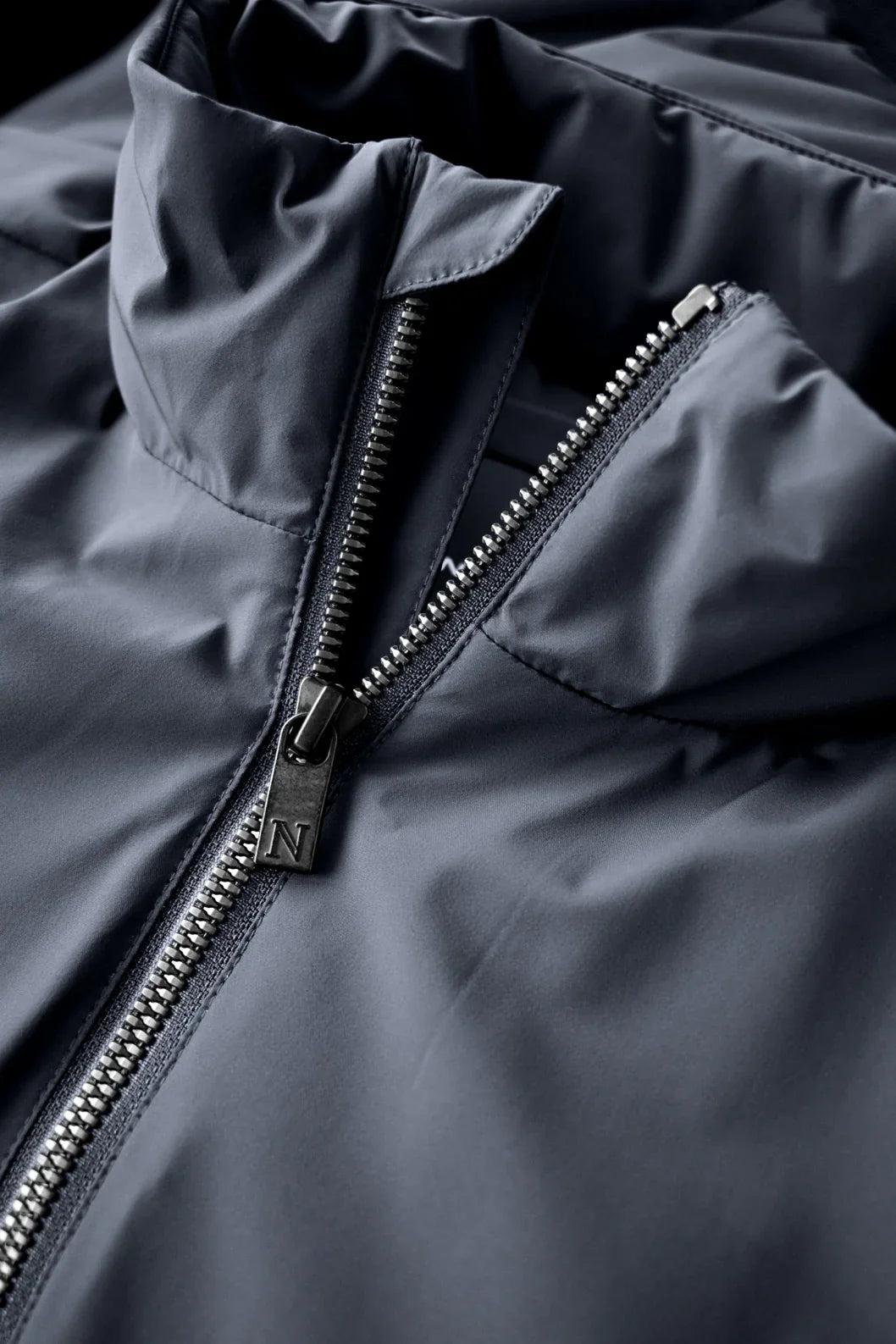 Personalised Custom Branded Eastlake jacket - Brand It Essex Ltd