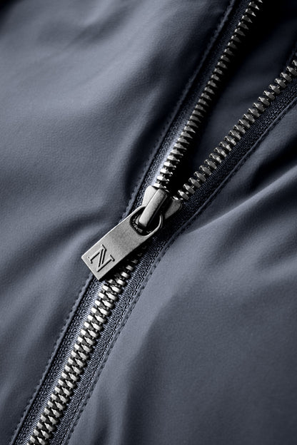 Eastlake jacket