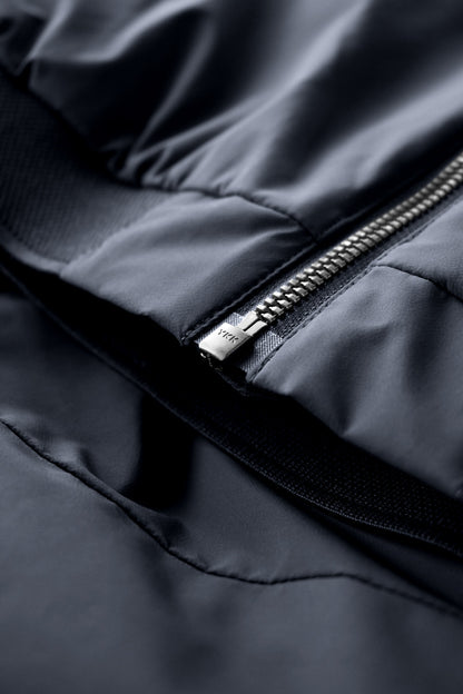 Eastlake jacket