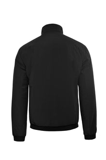 Eastlake jacket