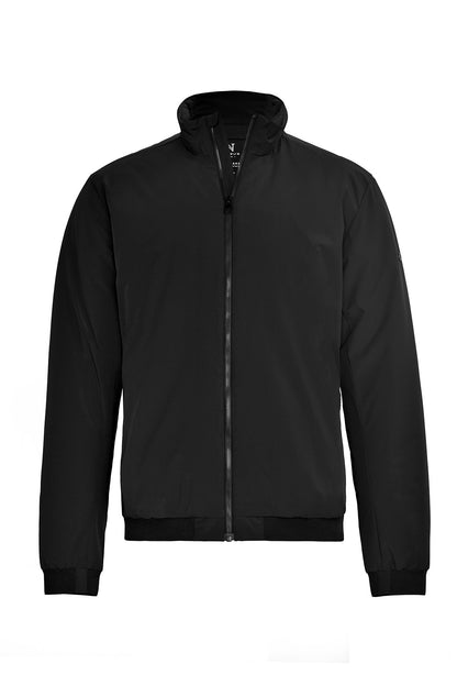Eastlake jacket