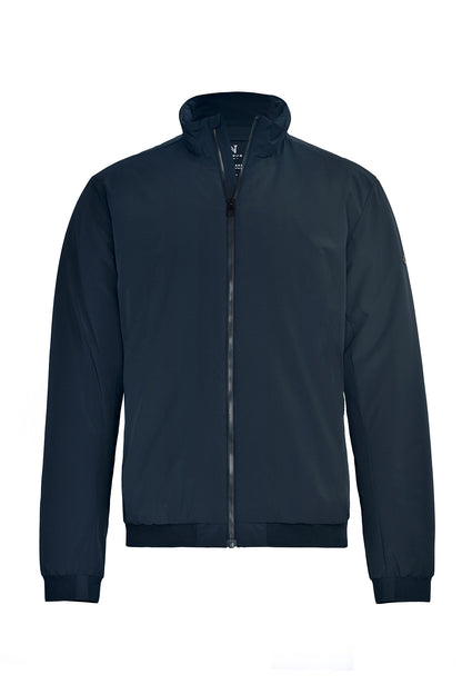 Eastlake jacket