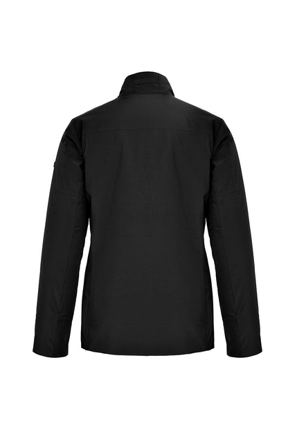 Ladies Eastlake jacket