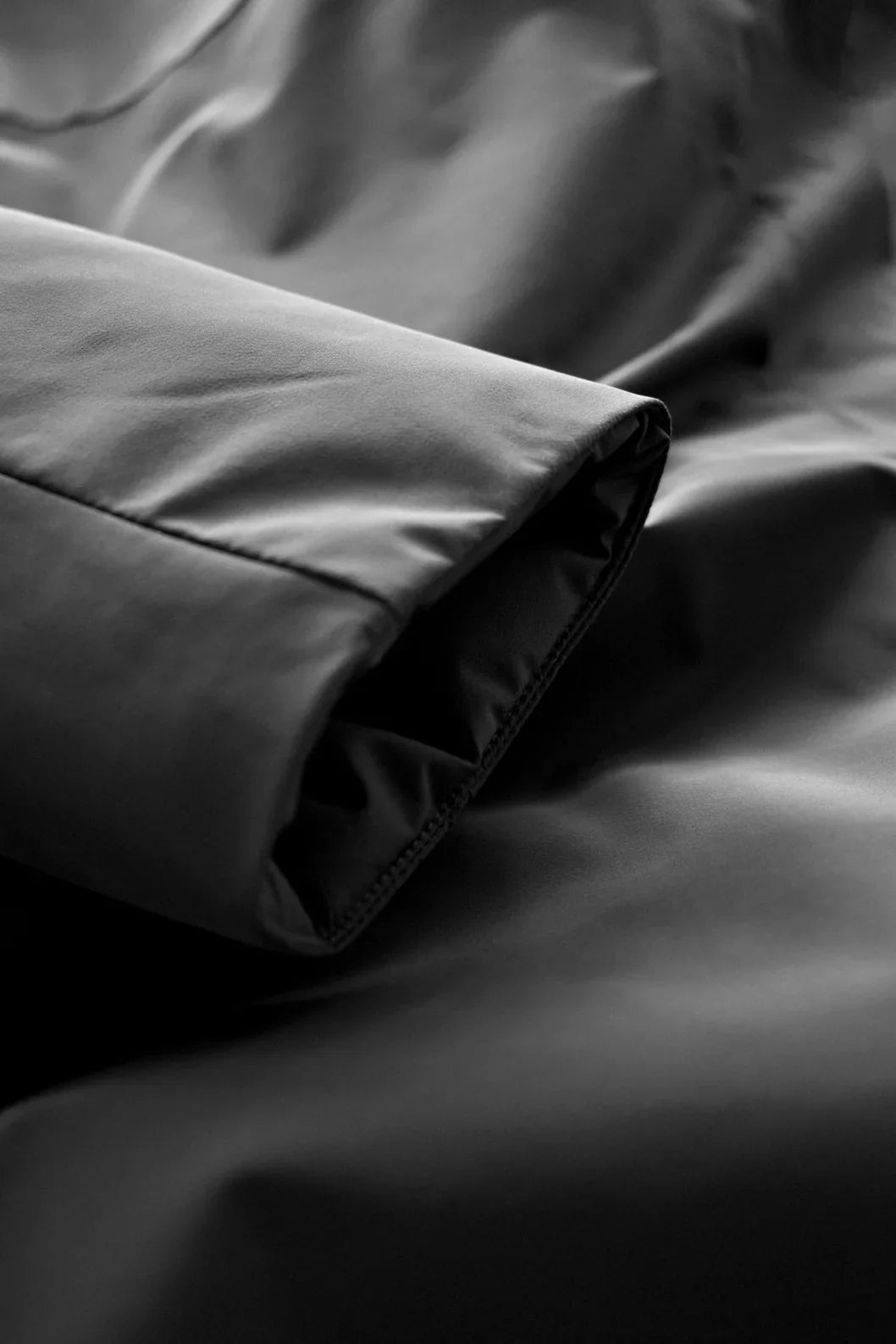 Ladies Eastlake jacket - Brand It Essex Ltd