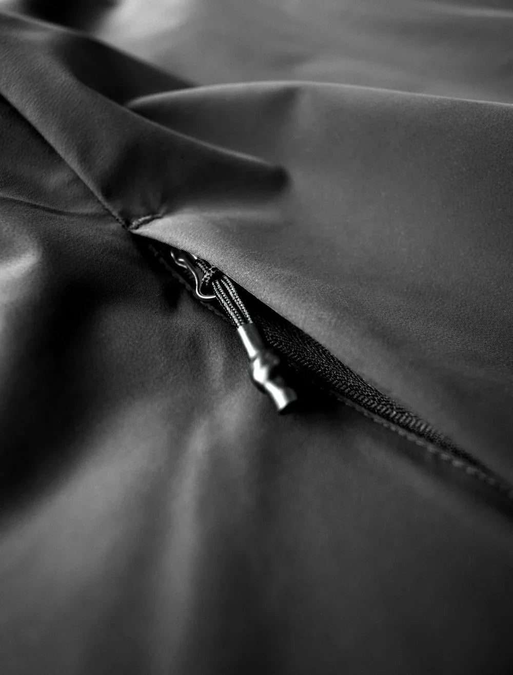 Ladies Eastlake jacket - Brand It Essex Ltd