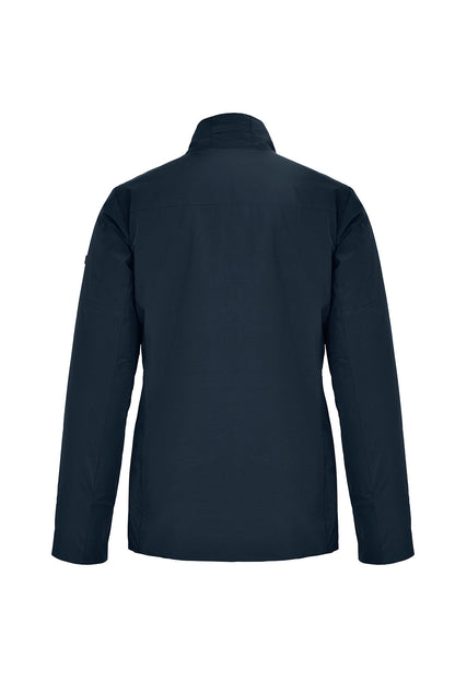 Ladies Eastlake jacket