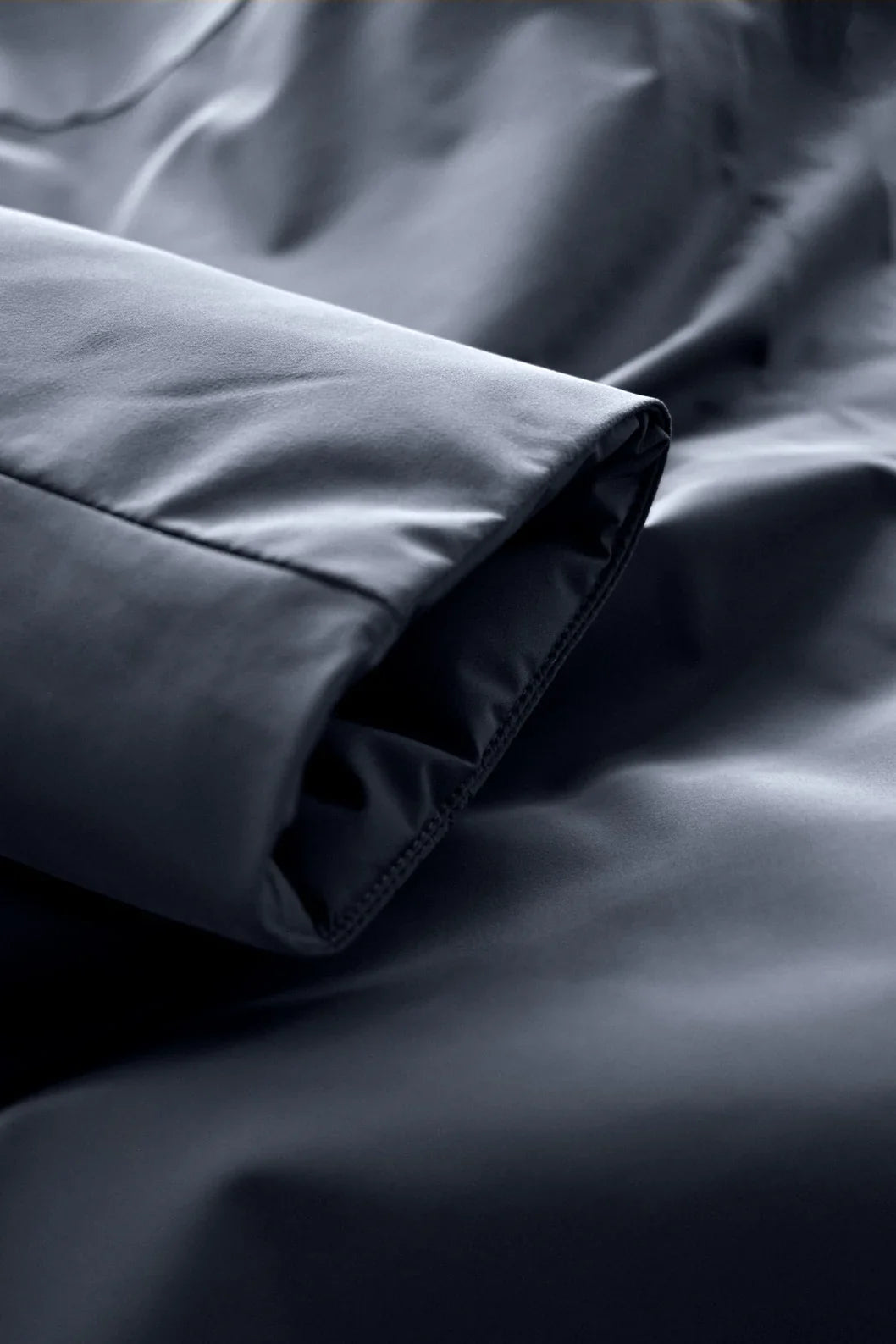 Ladies Eastlake jacket - Brand It Essex Ltd