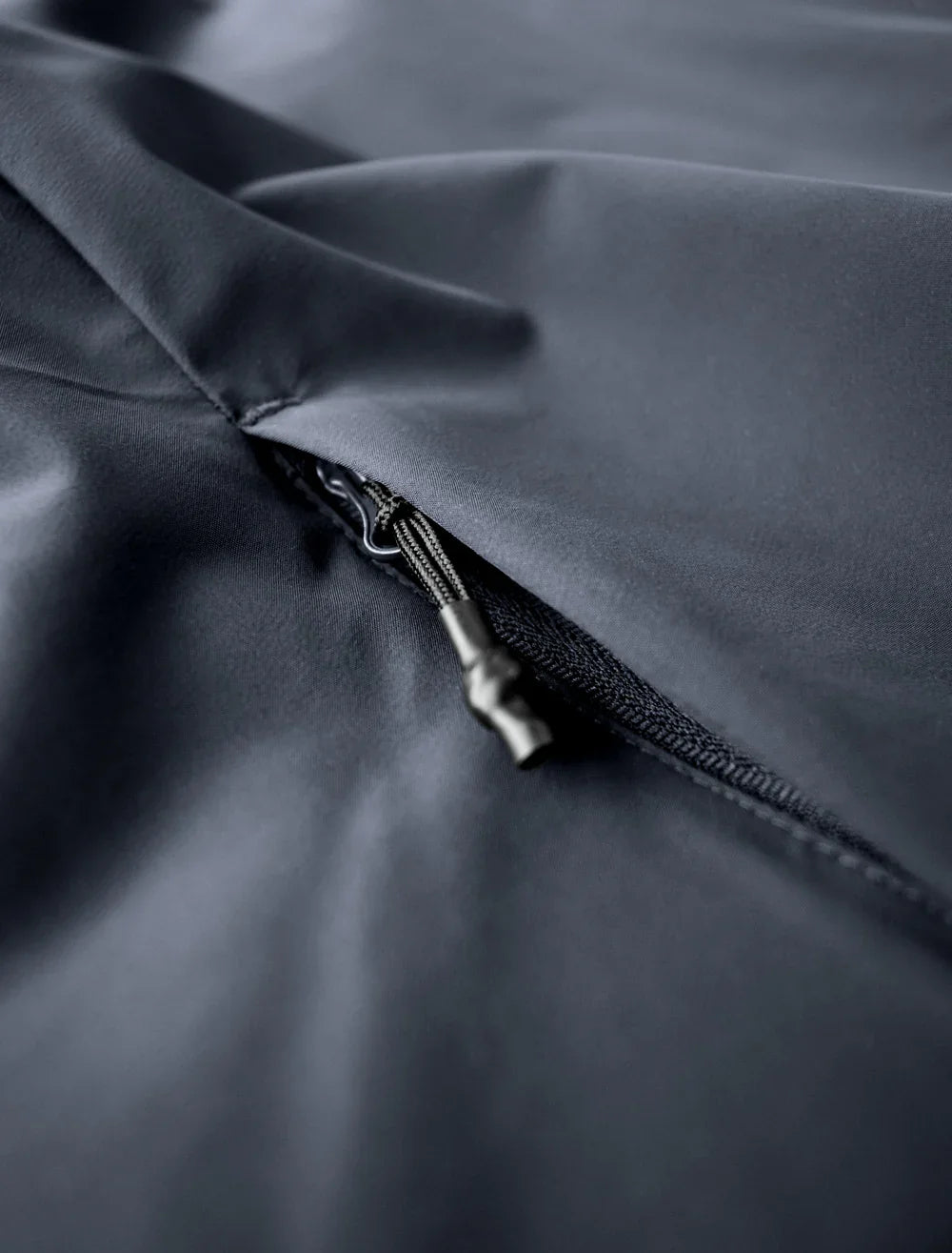 Ladies Eastlake jacket - Brand It Essex Ltd