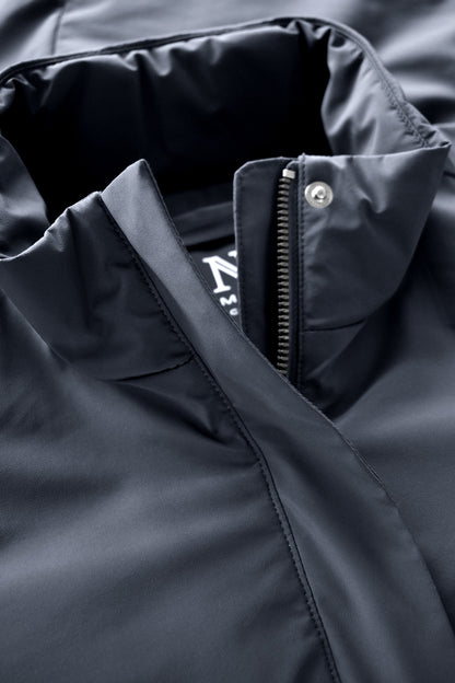 Ladies Eastlake jacket