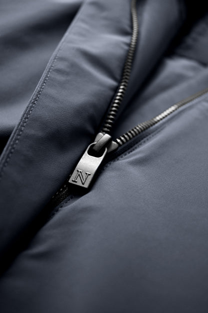 Ladies Eastlake jacket