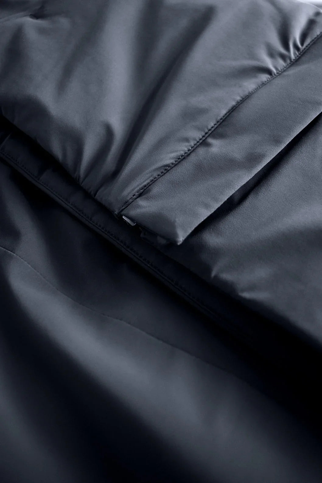 Ladies Eastlake jacket - Brand It Essex Ltd