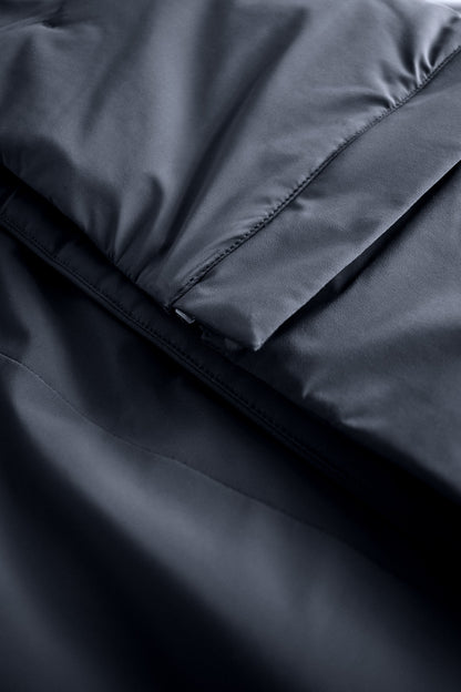 Ladies Eastlake jacket