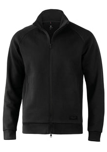 Eaton premium double-faced sweatshirt